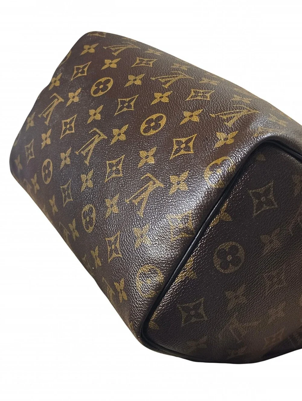LOUIS VUITTON SPEEDY 25 BAG
